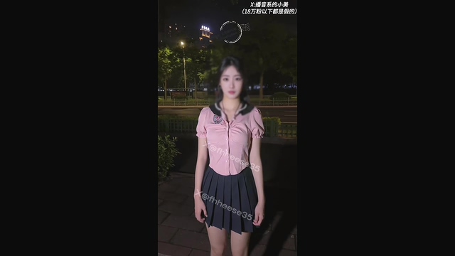 [MP4/271MB]【fhheese35】合集